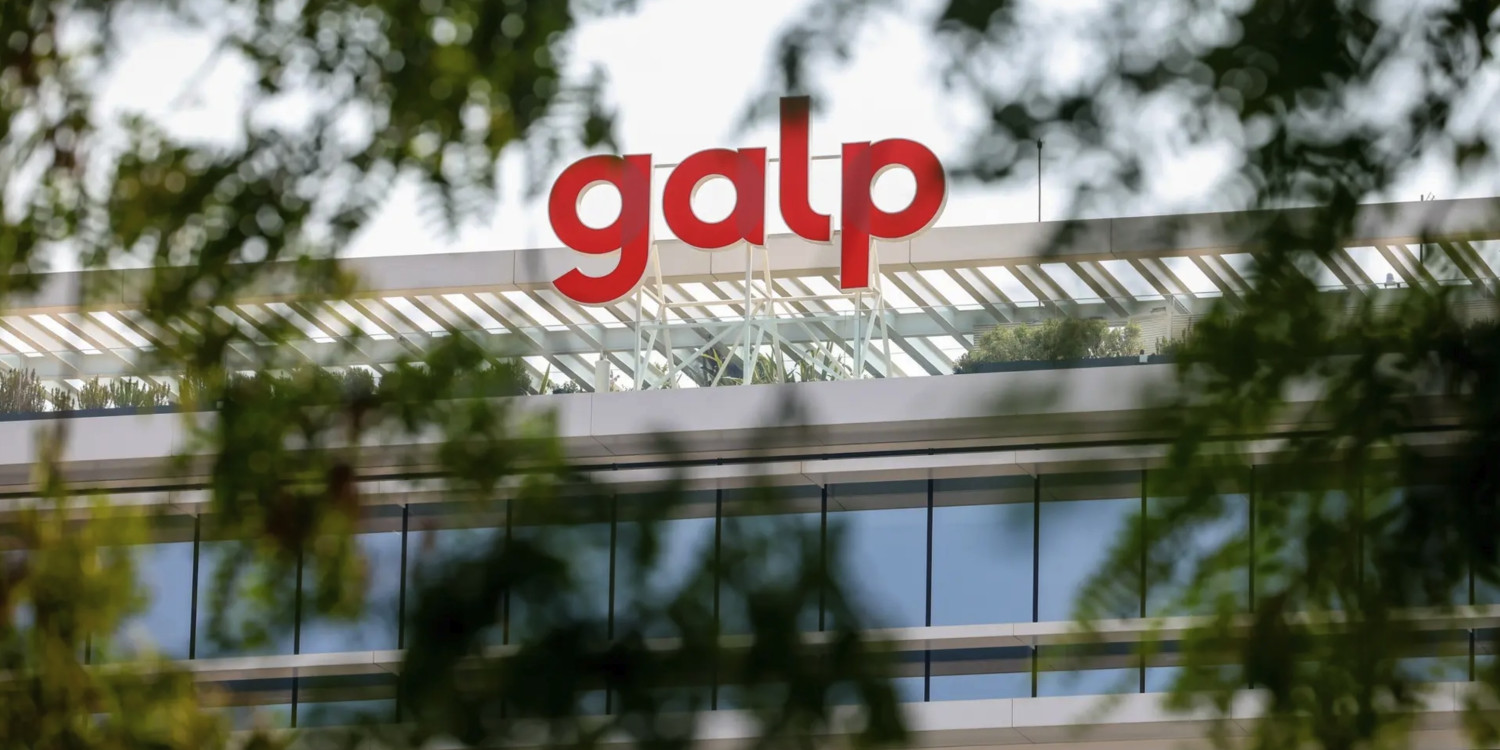 Galp invoca acordos com Portugal e Países Baixos no litígio fiscal com Moçambique